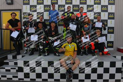 media/Nov-17-2023-Apex Assassins (Fri) [[c4a68d93b0]]/3-Racer 2/NRS Mock Race and Group Photo/